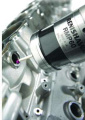 ������� ��������� ������ Renishaw RMP60