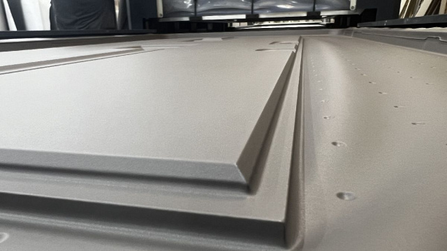 -  Vario Press QL-3000Z 