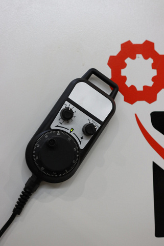����������-����������� ����� � ��� Falit FD611ES