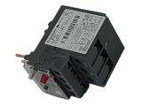   (LRN16N 11[9-13]A)  Optima 32 F/B/M