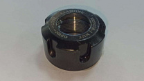  ER25UM 