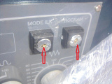 ����� ������ ���������� ��� LV500D-3