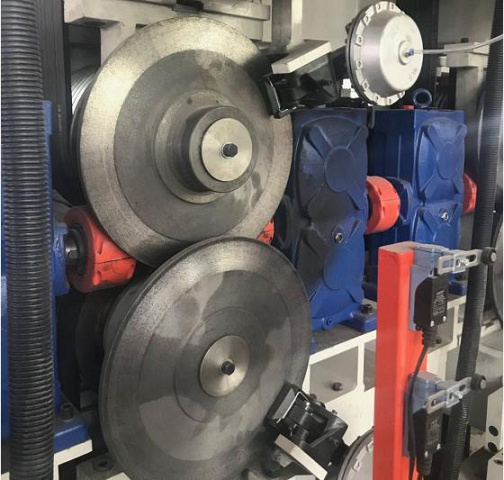  -  Beaver SR-RP HEAVY