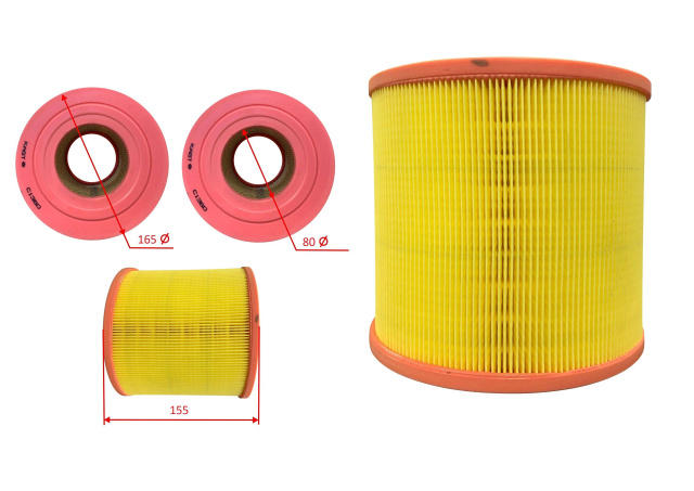 ������ ��������� ����������� 22kw