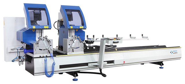 �������������� ����������� ����������� ������ � ��� OMRM 113