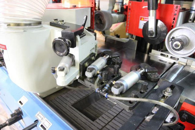 ���������������� ���������-��������� ������ QUADRO 623 High Speed