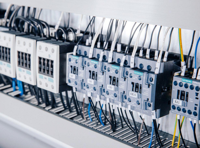  -  Beaver SR-RP HEAVY