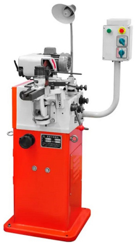 �������������� �������� ������ ��� �������� ��� HSS IRONMAC GD-450