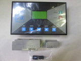  MAM880-200 (P/N A1.5.131.415)