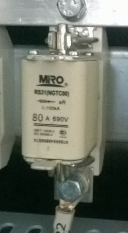 �������������� 80A ��� LD-A2436