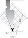  P.97.45.R05