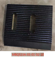   (MBQ523A-03-01-02-10)  QUADRO 523 SAW
