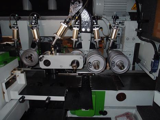 ���������������� ���������-��������� ������ WESTWOOD M509SM