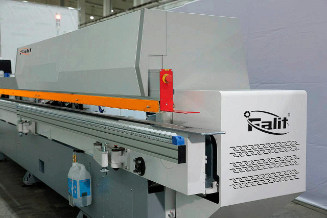 �������������� ������������������ ������ Falit FE670A