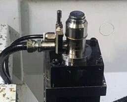    3PTSL10314  IMU-5X 630