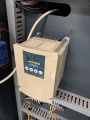   XINHY  DK7763