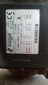  MR65 T1MA/2    HTZ-1200 SPP