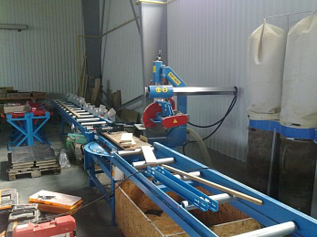      MiTek RP 400-US