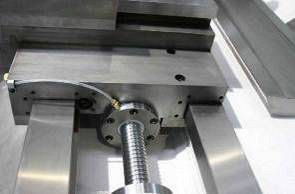 �������� ������ � ��������� �������� KMT KTL77