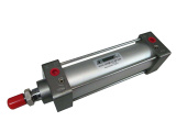 ������������� MCQK-11-50-125 (30100210)