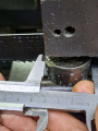     CUT-530CHA