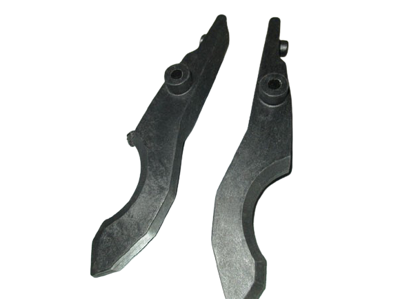 ��������� ����������� ��� ����������������� �������� ��� ������ ���. "VDL-800"