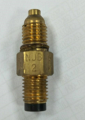  NJB-2  LA-250