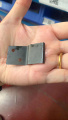   MZ7621-064 (D280644A)  FL-24B Optima