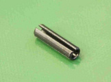    GB879-2000-5X22