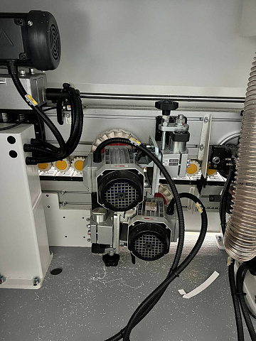   Nanxing NB6JQF