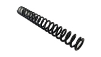 ������� ������ YI-13.6�2.0�100 (42802.00021) ��� NCG2513E