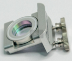 ������ �������� D18T2