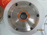    .. RS 805