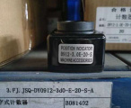  DY0912-3.0-E-20-S-A