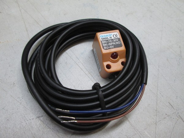 ������ ���������� ROKO SN05-N ������ OS-4A (WB-4A)