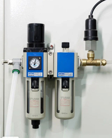 ������ ��� ������ ����� Beaver VS1200