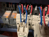  LC1D18  CUT-500CSA