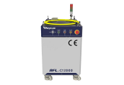 �������� ��������� ��������� RFL-C12000S