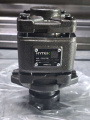 ����� �������� HYTEK CPO-16-P-10R