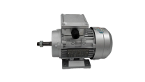  0.18kW 380v 50hz 0.65A 1400rpm ()  SPRINT