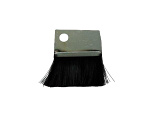  MFB60-0758  FL