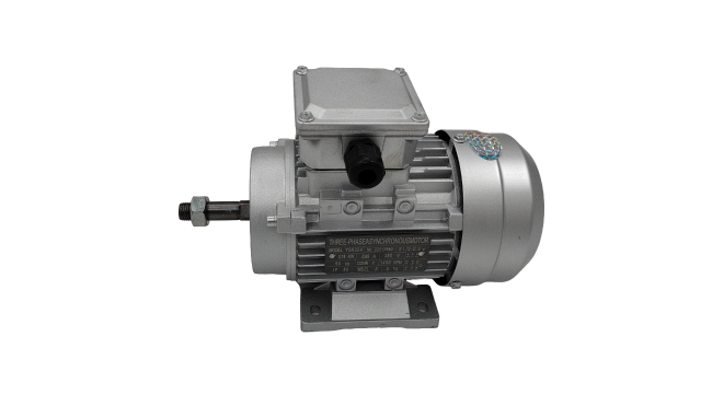  0.18kW 380v 50hz 0.65A 1400rpm ()  SPRINT
