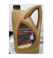 ����� ����������� KATANA SUPIDO 10 �������� 5