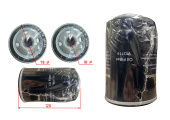    TH-10, TH-7.5