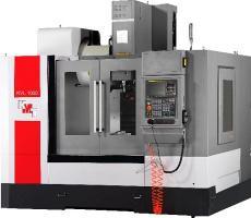    KMT KVL 1361 (VMC1160B)