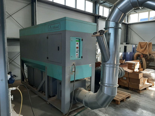 �������������� ������������������ ������ Naxing NB8CHJQVKL ��