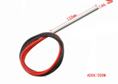 ��� L122*6,4�� 200W NB6S2II-03-02-94 (V022187P)
