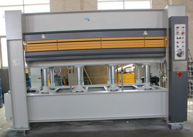 �������������� ������� ������ ��� ������������� ������� ����� QH 30-120/1, QH 30-120/2, QH 30-120/3