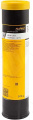  ISOFLEX TOPAS L 32 N 0042270590 ( 0,37 )