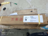 ��� �� ��� X (THK EBB2510S-4PRG0+575LC3) ��� G5-42Y (TMS-42CL)